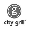 City Grill