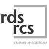 RCS-RDS